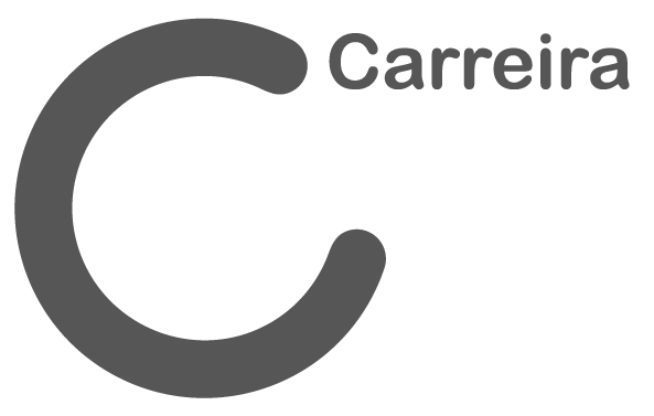 logo-carreira-vip-negativo