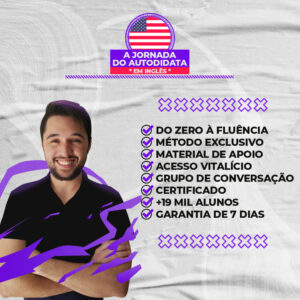 CURSO-DE-INGLÊS