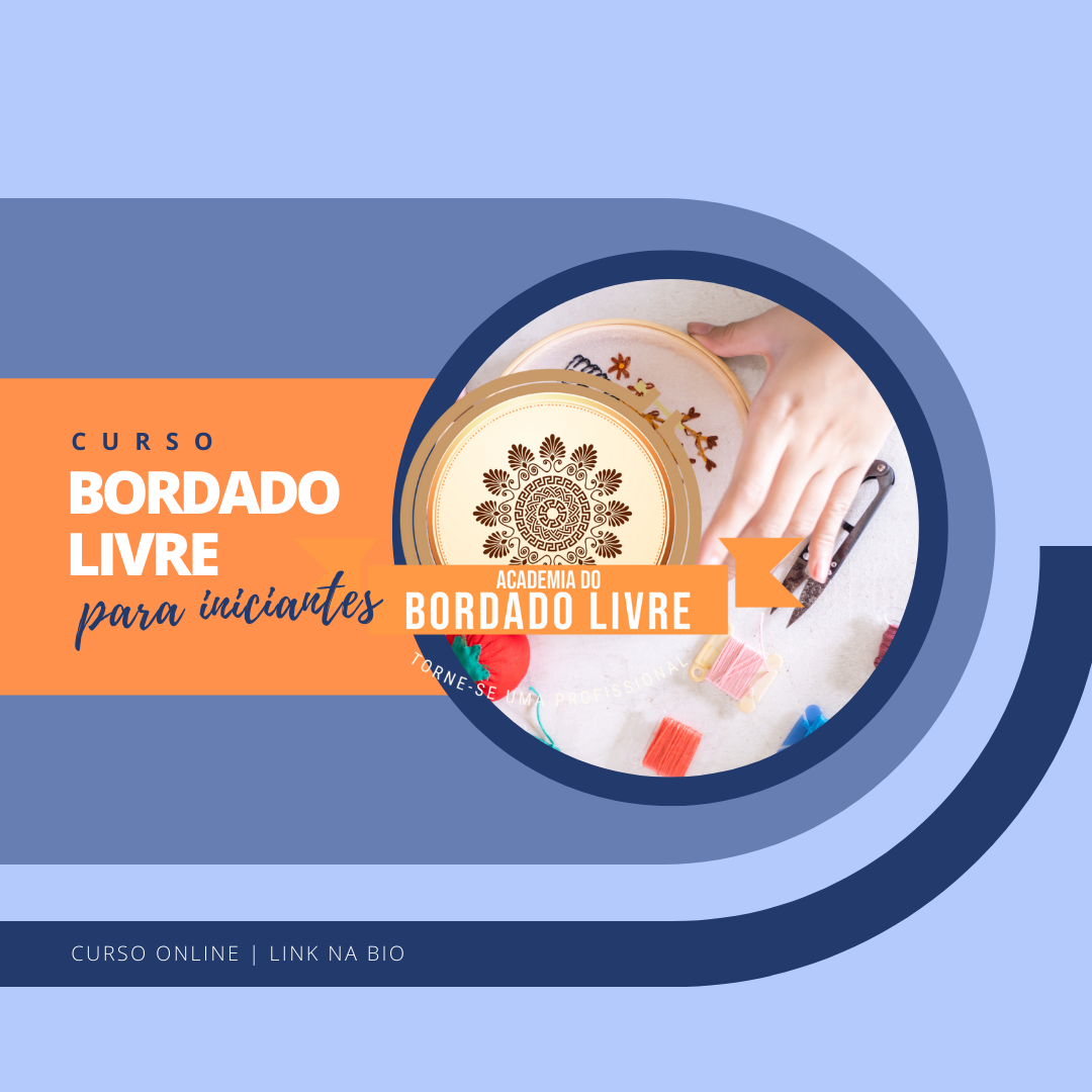 Academia-do-bordado