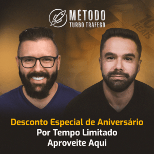 Turbo-Trafego