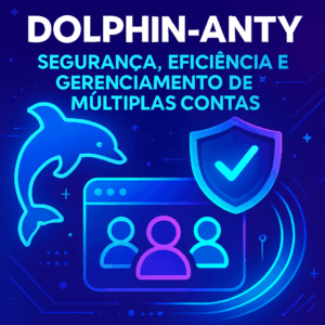 Dolphin-Ant