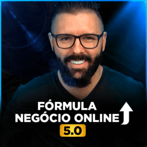 novacapaprodutofno